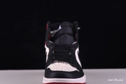 Air Ls No 1 861428- Resale Bright 9810 For Red Varsity Not Jordan 325 0715